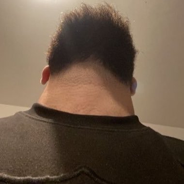 lihwak45's profile picture