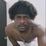 Lolnarno's profile picture