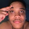 😮💨 Ice God's profile picture