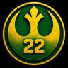 Profilbild von Carlos Eduardo