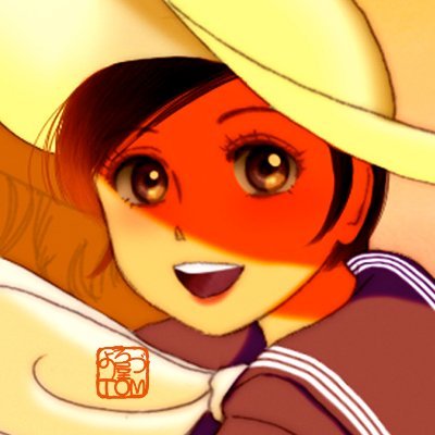 yolozyaTOM's profile picture