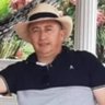 Efraín _ Opina's profile picture