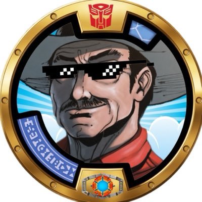 LalitoPrime2004's profile picture