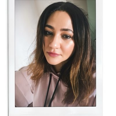 manisha singhal's profile picture