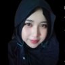 𝙁𝙞𝙗𝙚𝙡𝙡𝙖 𝘼𝙛𝙛𝙞𝙨𝙝𝙮𝙖 profil fotoğrafı