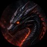 Nize's profile picture
