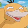 Psyduck's profile picture