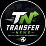 Profilbild von The Transfer Room