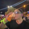 Worllace 🐍🇾🇪's profile picture
