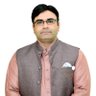 Naeemgrewal 的头像