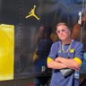 G-BO profil fotoğrafı