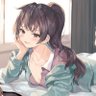 User007's profile picture
