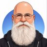 Profilbild von Just Steve