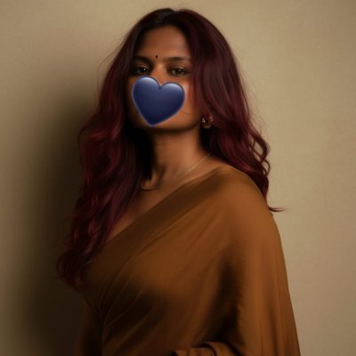 SriiVandana's profile picture