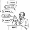 MimiNiMganga profil fotoğrafı