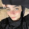 عشق المتعة's profile picture