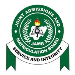jamb_hq's profile picture
