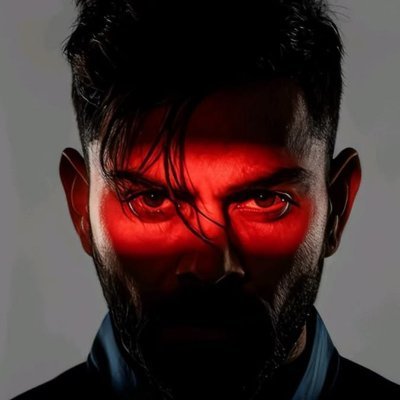 VYarraguti97178's profile picture
