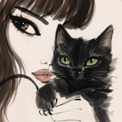 _97ni's profile picture