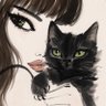 Profilbild von نــوف