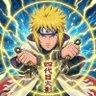 Minato Namikaze's profile picture