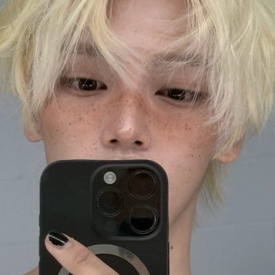 판짱's profile picture