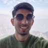 Profilbild von Rishabh Gurbani