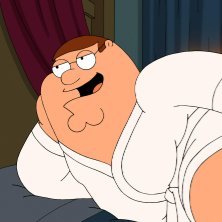 familyguypostz's profile picture