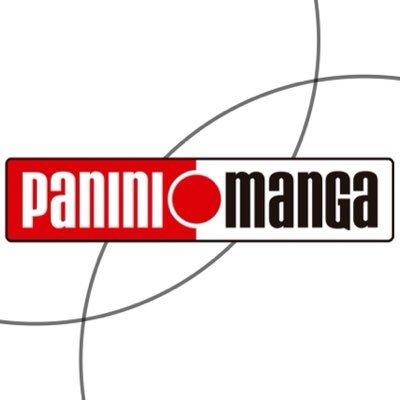 PaniniMangaMx's profile picture