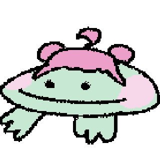 Froggy 🐸🦋's profile picture
