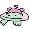 Profilbild von Froggy 🐸🦋