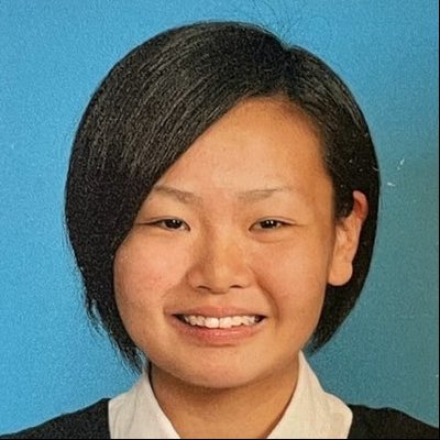 riko_uchida's profile picture