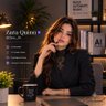 Фото профиля Zara Quinn