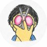 0xkEvin.AI 🤖's profile picture