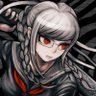 ash ✿'s profile picture