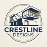 Фото профиля CRESTLINE DESIGNS