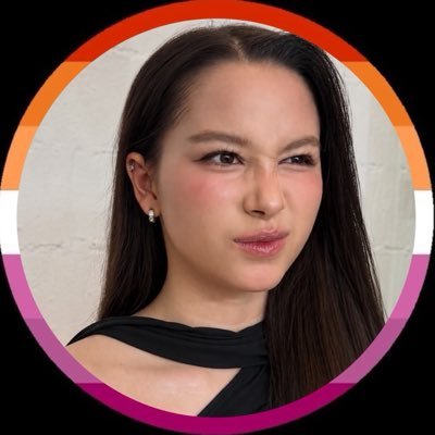 sprklyrosie's profile picture