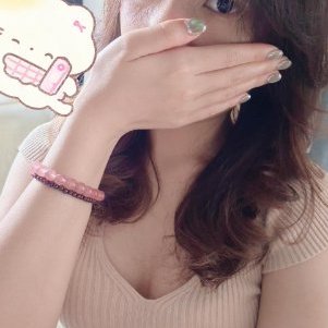 知书达李女士's profile picture