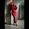 Фото профиля pudrasız Merve:))