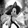 Profilbild von Ultimate