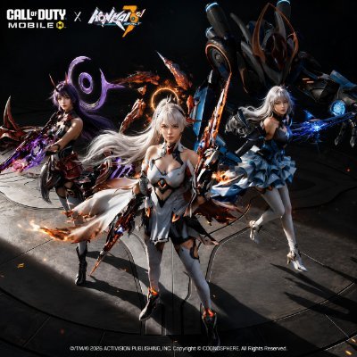 DarkViper_X's profile picture