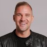 Mika Pyhämäki profil fotoğrafı