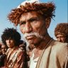 ýaşuly's profile picture