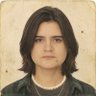 Viva-a-vida-com-responsabilidade. profil fotoğrafı