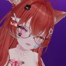なかねし🐉🍩 profil fotoğrafı
