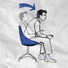 Roaming _logistician profil fotoğrafı