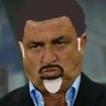 FattoTerimko🇦🇷's profile picture