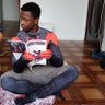 miles morales da bahia's profile picture