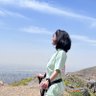 A. profil fotoğrafı