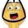 Courn Mables's profile picture